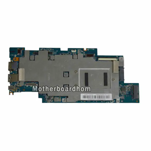 Lenovo 100S-14IBR 100S-14IBR základní deska