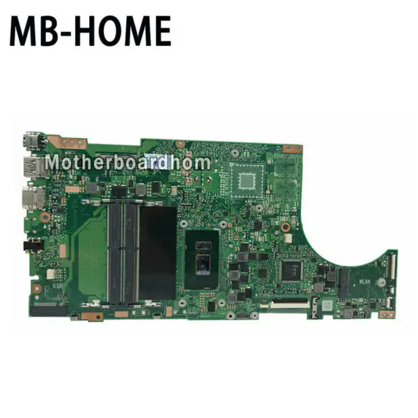 Základní deska Asus X510U X510UN
