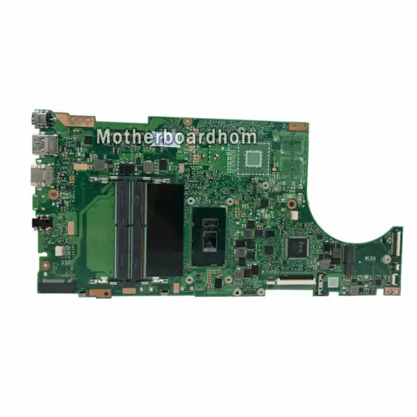 Základní deska Asus X510U X510UN