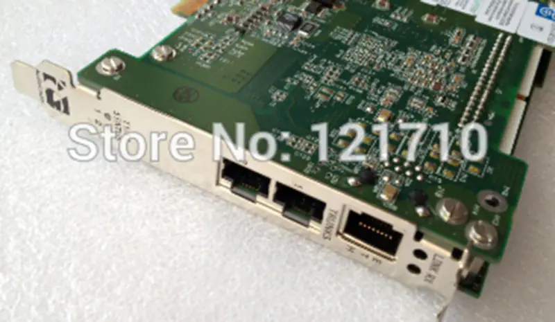 Hlasové karty AudioCodes AudioCodes TP260A/60/2Span/UNI/SIP-GW TrunkPack průmyslová základní deska