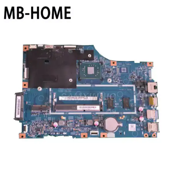 Základní deska Lenovo V110-15IAP V110-15IAP