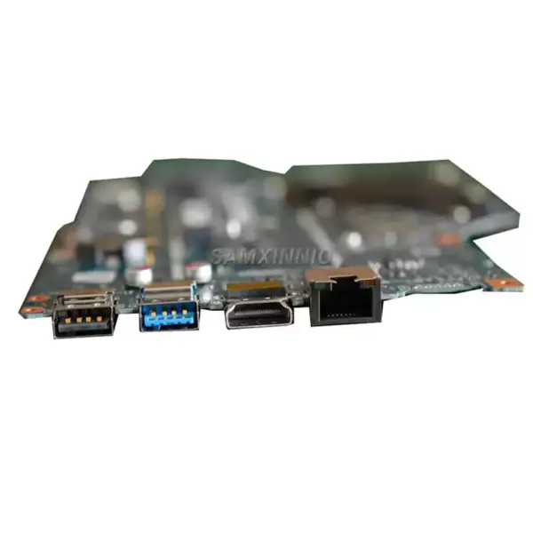 Základní deska Lenovo V110-15IAP V110-15IAP