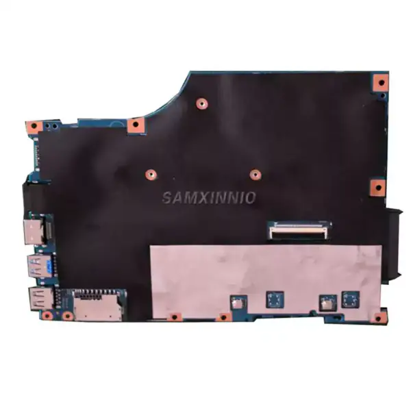 Základní deska Lenovo V110-15IAP V110-15IAP