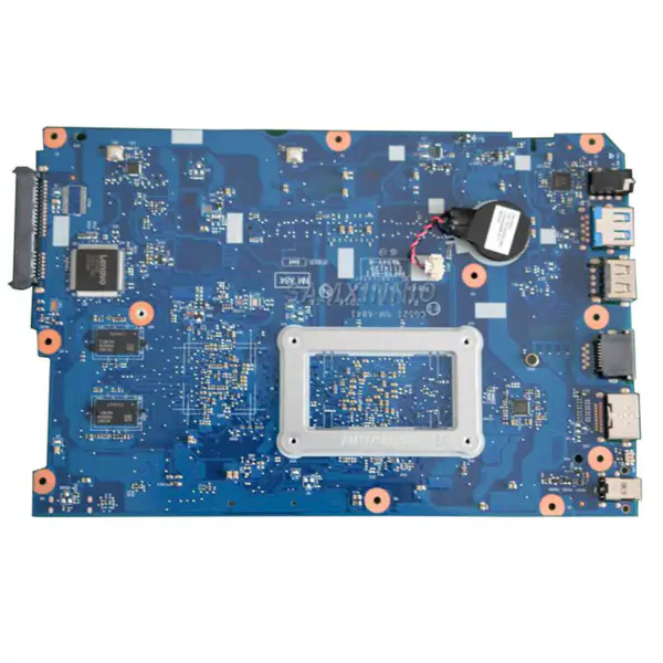 Základní deska Lenovo NM-A841 110-15ACL ATX