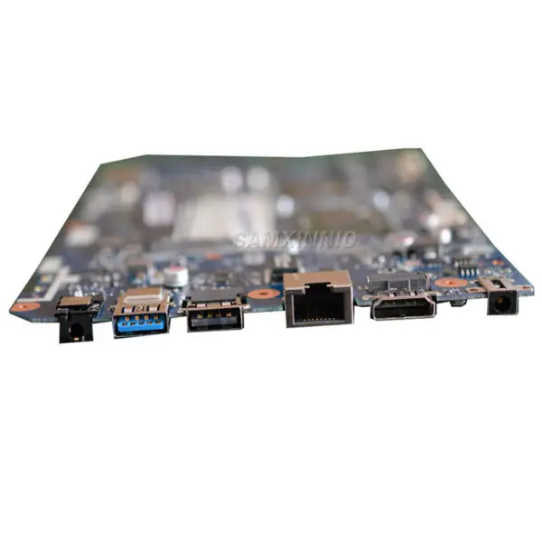 Základní deska Lenovo NM-A841 110-15ACL ATX