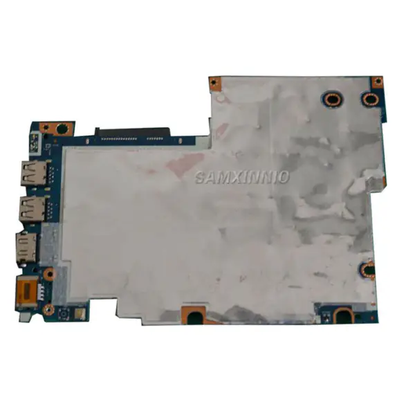 Základní deska Lenovo 510-14ISKFlex4-1470 FX502VE ATX