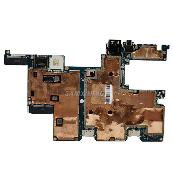 Základní deska Lenovo 700-12iSK 700-12iSK