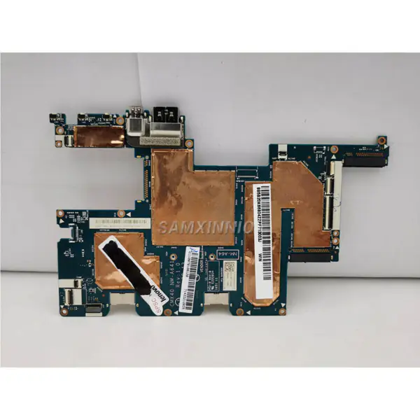 Základní deska Lenovo 700-12iSK 700-12iSK