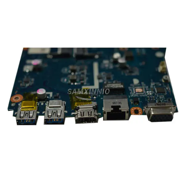 Lenovo B50-70 B50-80 E50-80 motherboard