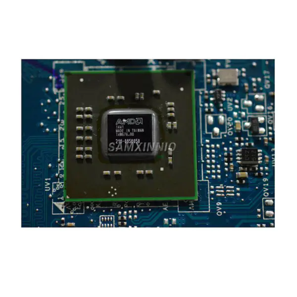 Lenovo B50-70 B50-80 E50-80 motherboard