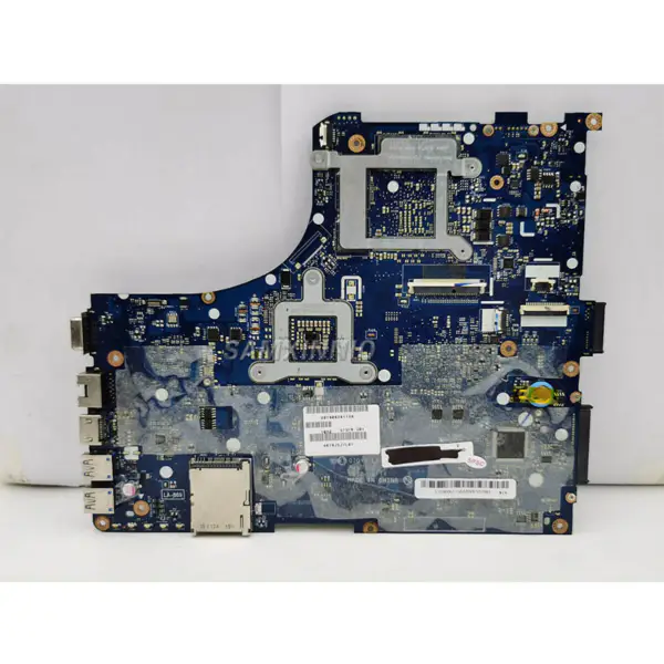 Základní deska Lenovo Y500 Y500 ATX