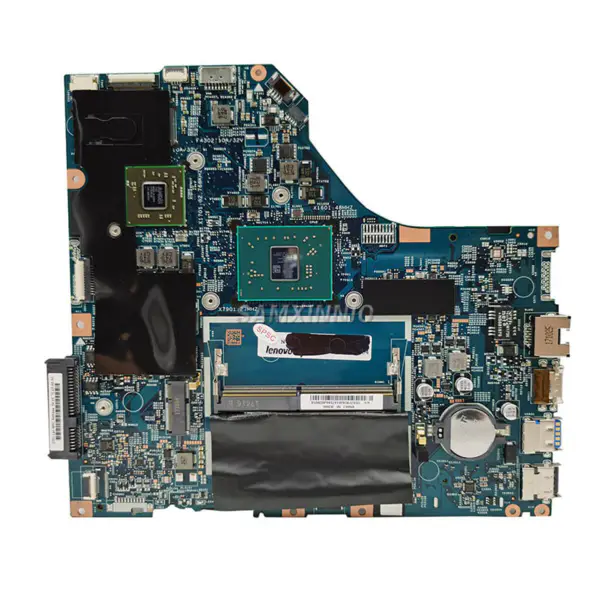 Základní deska Lenovo V110-15AST V110-15AST ATX