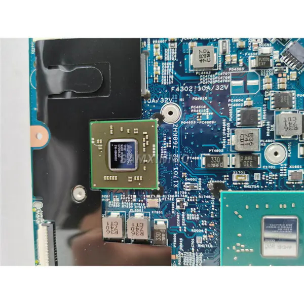 Základní deska Lenovo V110-15AST V110-15AST ATX