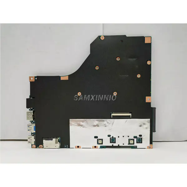 Základní deska Lenovo V110-15AST V110-15AST ATX
