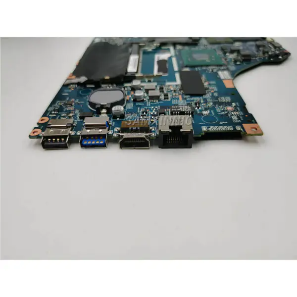 Základní deska Lenovo V110-15AST V110-15AST ATX