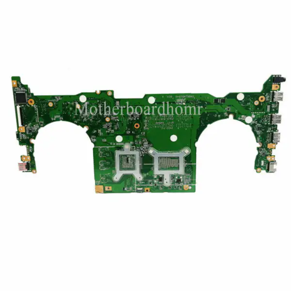 Základní deska Asus FX503VM FX503VM