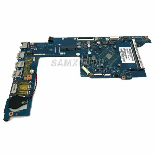 Základní deska HP 755724-501 11-n x360 ATX
