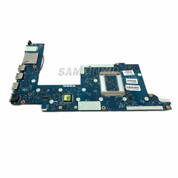 Základní deska HP 755724-501 11-n x360 ATX