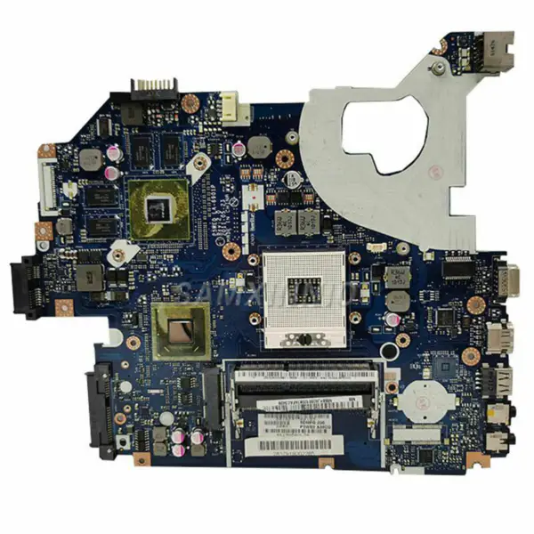 Základní deska Acer LA-6901P LA-6901P ATX