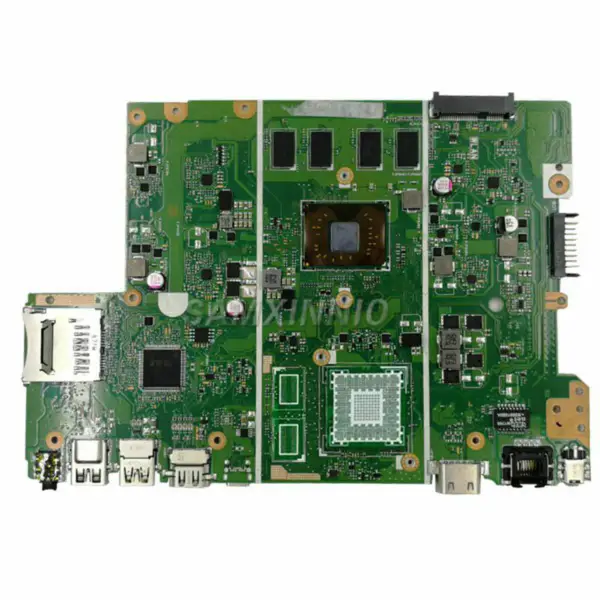Základní deska Asus X441NA X441NA ATX