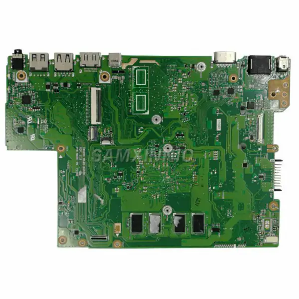 Základní deska Asus X441NA X441NA ATX
