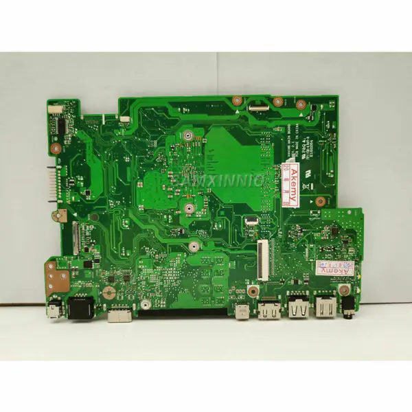 Základní deska Asus X441MA X441MA ATX