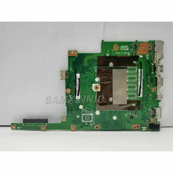 Základní deska Asus E502NA E502NA ATX