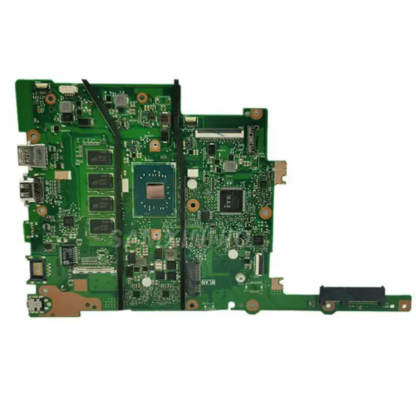 Základní deska Asus E502NA E502NA ATX