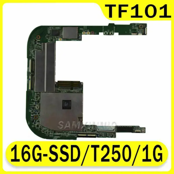 Základní deska Asus TF101 TF101