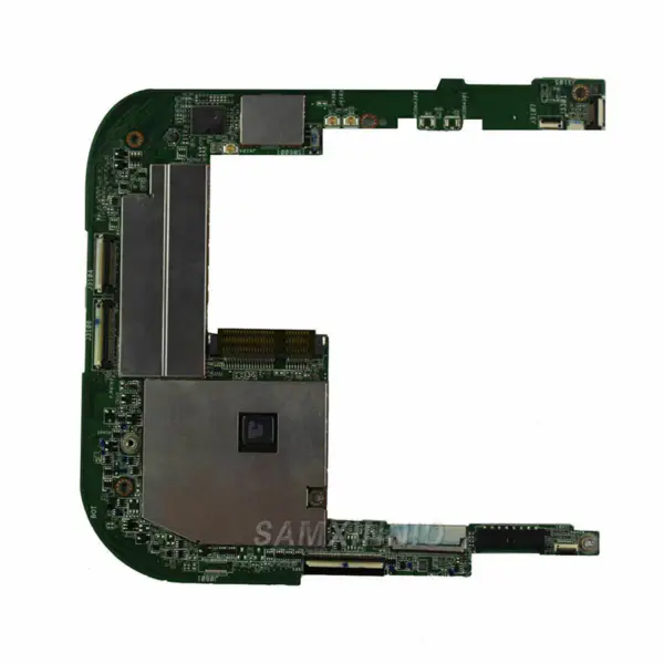 Základní deska Asus TF101 TF101