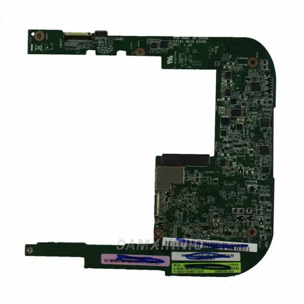 Základní deska Asus TF101 TF101