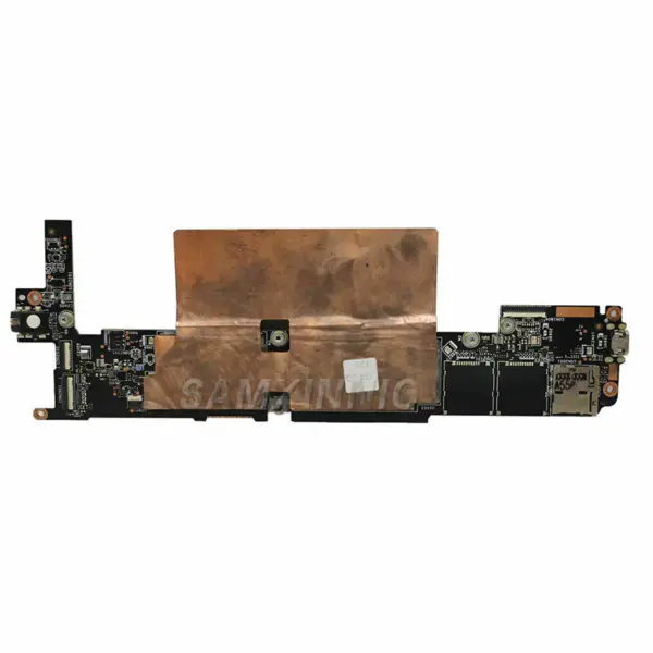 Základní deska Asus Z170C Z170C ATX