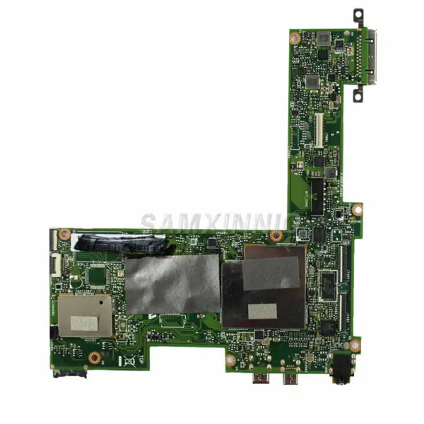 Základní deska Asus T100TA T100TA ATX
