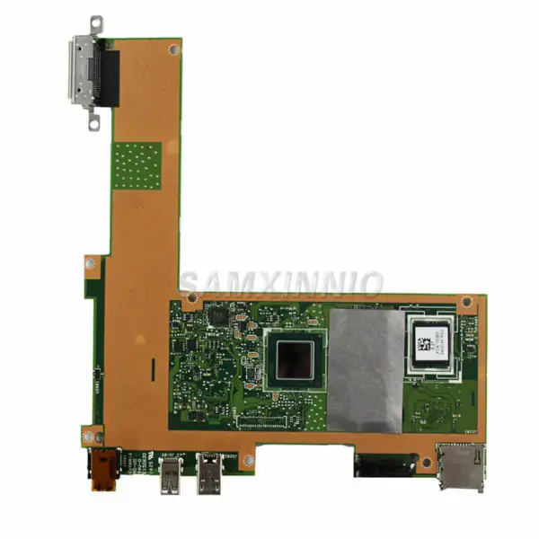 Základní deska Asus T100TA T100TA ATX