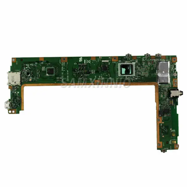Základní deska Asus ME172V ME172V ATX