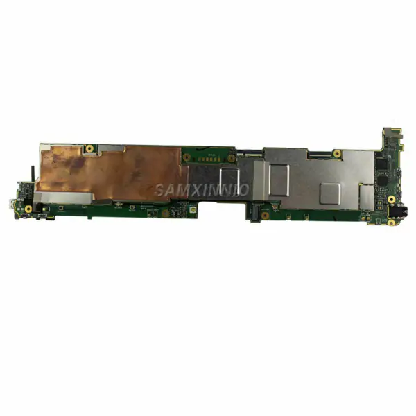 Základní deska Asus TF600TG TF600TG ATX