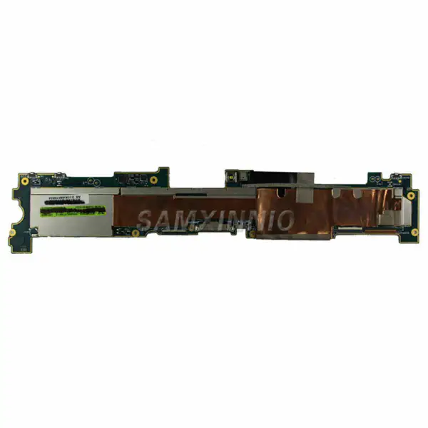 Základní deska Asus TF700T TF700T ATX