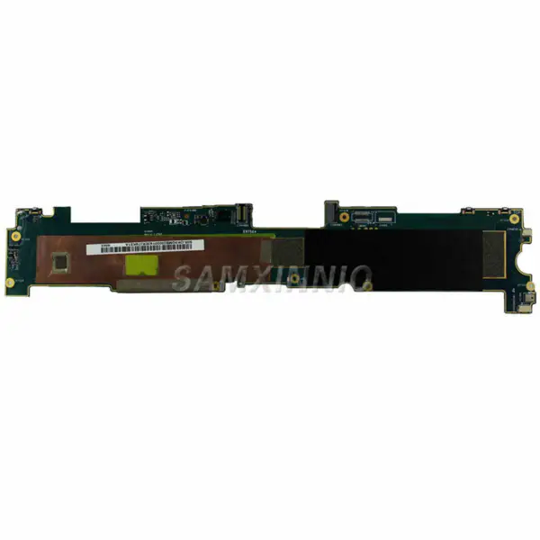 Základní deska Asus TF700T TF700T ATX