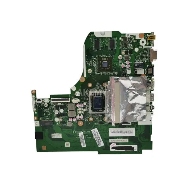 Lenovo 310-15ABR 310-15ABR Základní deska ATX