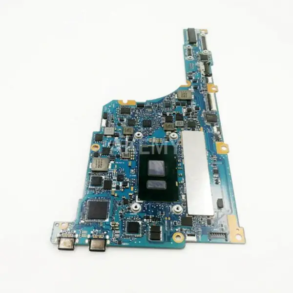 Základní deska Asus T304UA8G T304UA 8G ATX