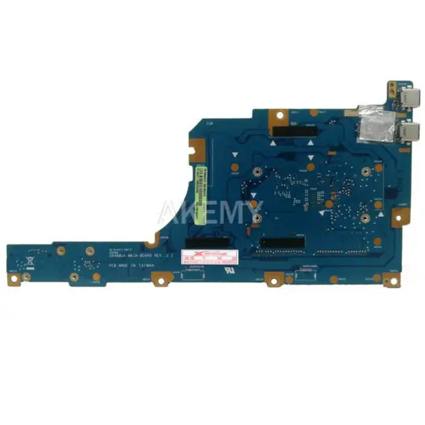 Základní deska Asus T304UA8G T304UA 8G ATX
