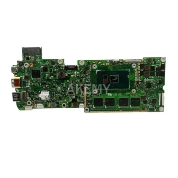 Základní deska Asus T303UA8G T303UA 8G ATX