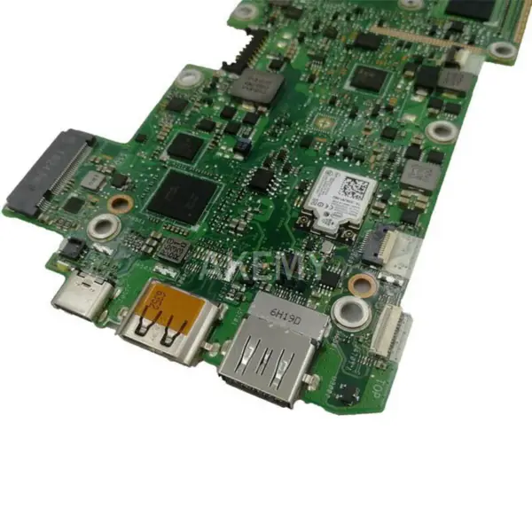 Základní deska Asus T303UA8G T303UA 8G ATX