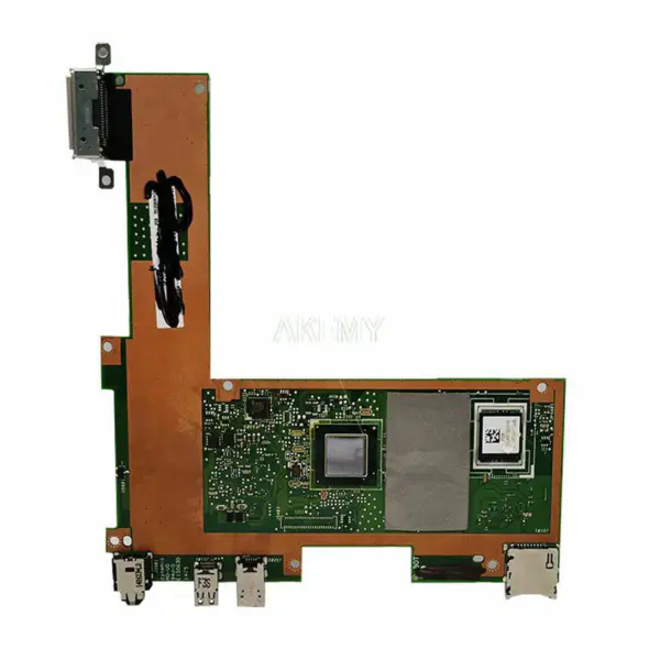 Základní deska Asus T100TAS T100TAS ATX
