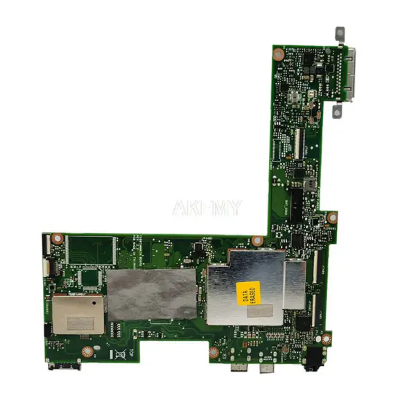 Základní deska Asus T100TAS T100TAS ATX