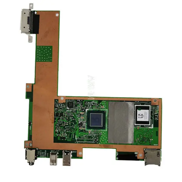 Základní deska Asus T100TAM T100TAM ATX