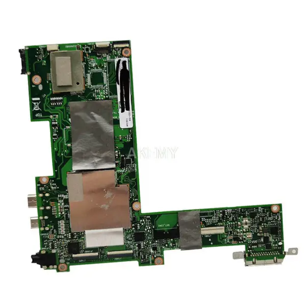 Základní deska Asus T100TAM T100TAM ATX