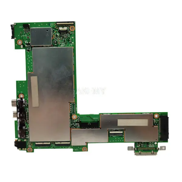 Základní deska Asus T100TAL32G T100TAL 32G ATX
