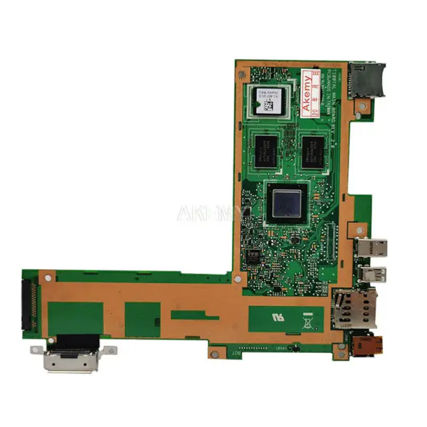 Základní deska Asus T100TAL32G T100TAL 32G ATX