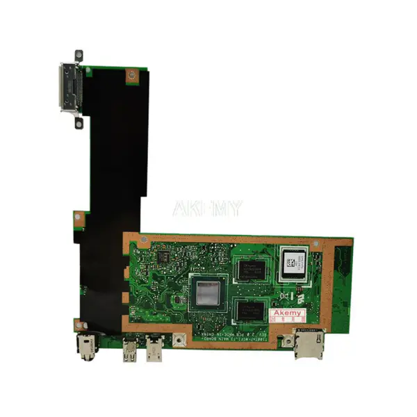 Základní deska Asus T100TAF64G T100TAF 64G ATX
